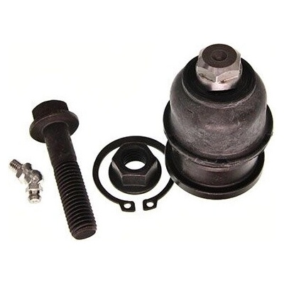 MAXGEAR 72-3152 Podpora-/ Kloub (72-3152)