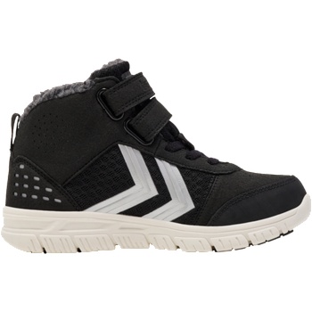 Hummel Обувки Hummel CROSSLITE WINTER MID TEX JR 215429-2352 Размер 36 EU