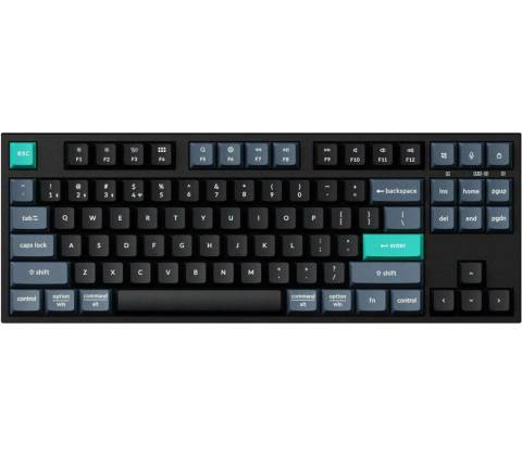 Keychron B33 B33-K9