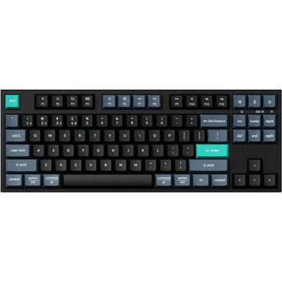 Keychron B33 B33-K9