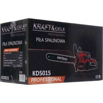 Image 1 of Kraft&Dele KD5015