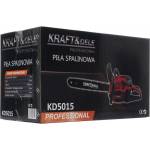 Kraft&Dele KD5015 Верижен трион