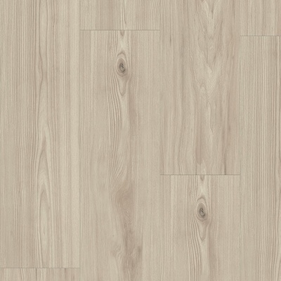 Tarkett Tarko Fix 30 26055 Jilm šedý 4,45 m²
