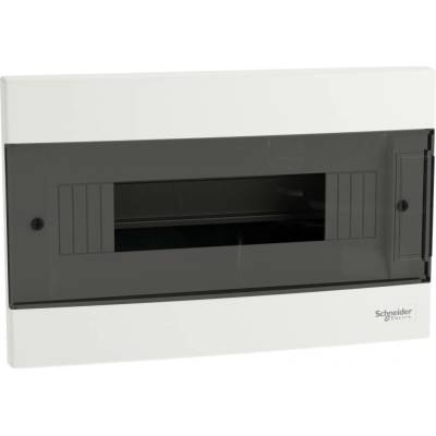 Schneider Podomítková rozvodnice Easy9 EU IP40 1x12 EZ9EUA112