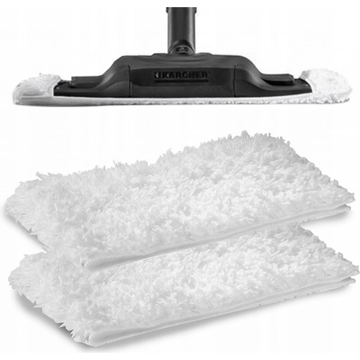 Kärcher 2.863-020.0 – Zboží Dáma