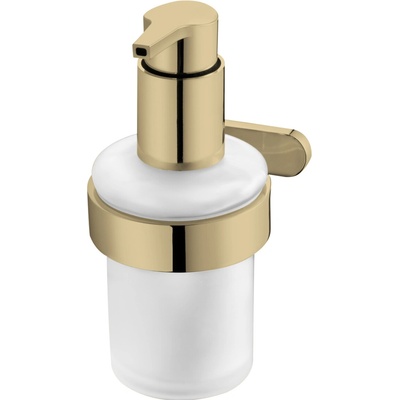 Bisk Erga Nature ERG-05850