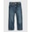 GAP Бебешки дънки 90s Loose GAP GAP | Sin | Момичешки | 80-86