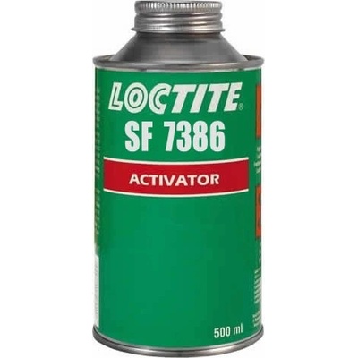 Loctite SF 7386 500 ml