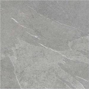 EBS Pietra di Lavagna - Плочка 60x60 см, матово сребърно PLAVA60AG (PLAVA60AG)