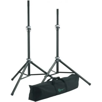 Image 1 of König & Meyer 21450 2 set