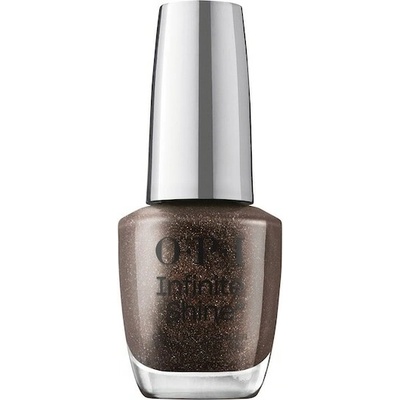 OPI Laky-na-nehty Infinite-ShineLak na nehty My Private Jet 15 ml (20 067,00 Kč / 1 l)