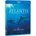 Atlantis: BD