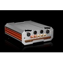 Burson Audio Soloist Stellar MAX