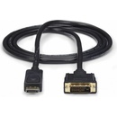 StarTech DP2DVI2MM6