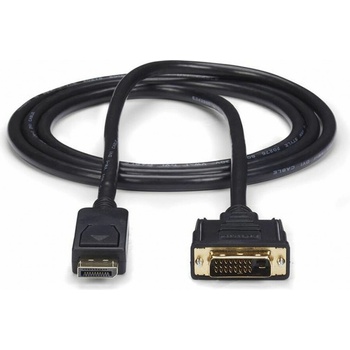 StarTech DP2DVI2MM6