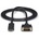 StarTech DP2DVI2MM6