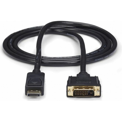 StarTech DP2DVI2MM6