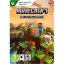 Minecraft (Deluxe Collection)