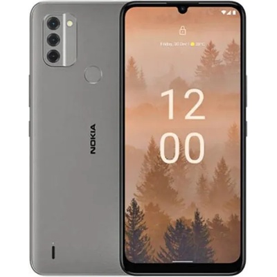 Nokia C31 128GB 4GB RAM Dual