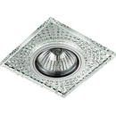 Luxera 71092