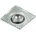 Luxera 71092