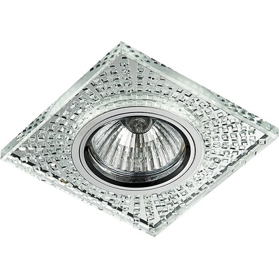 Luxera 71092