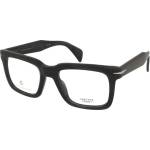 David Beckham Очила David Beckham DB 1237 2W8 - alensa