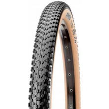 Maxxis Ikon 29x2,20