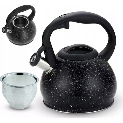 King Hoff KH-1634 1,2 l