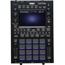 Korg Kaoss Replay