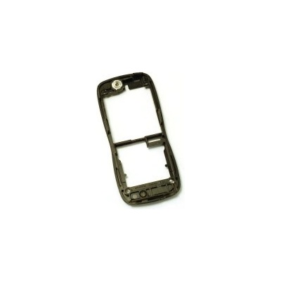 Kryt Nokia 5500 rámeček