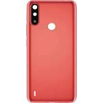 Motorola Заден капак за Motorola Moto E7 Power PAMH0001IN - phoneparts