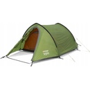 Vango SCAFELL 300+