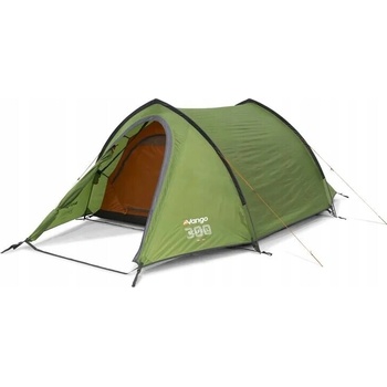 Vango SCAFELL 300+