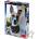 Dino - Puzzle PES GUMP 300 XL - 300 piese