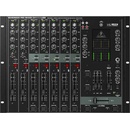 Behringer DX2000