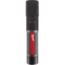 Milwaukee L4TMLED-301 (4933479769)