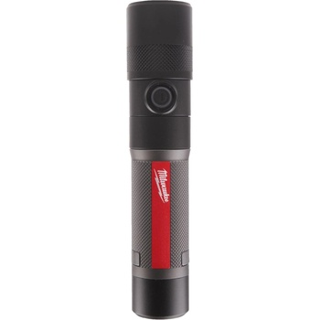 Milwaukee L4TMLED-301 (4933479769)