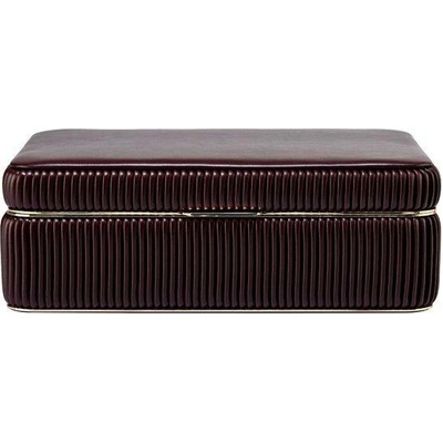 Wolf Bella Medium 781026 červená