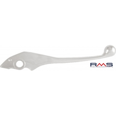 Páčka RMS 184120541 pravý chrom 184120541