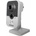 Hikvision DS-2CE38D8T-PIR