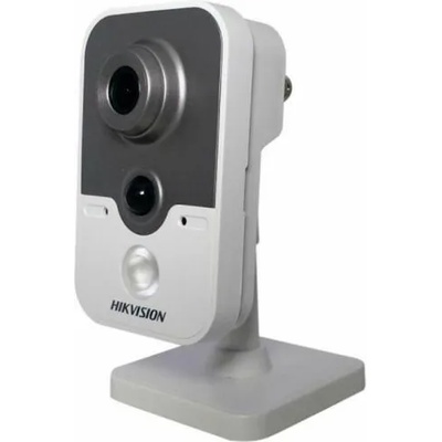 Hikvision DS-2CE38D8T-PIR