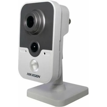 Image 1 of Hikvision DS-2CE38D8T-PIR