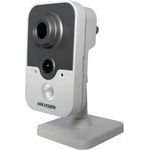 Hikvision DS-2CE38D8T-PIR