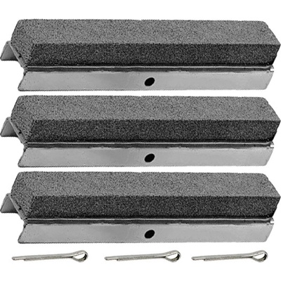 VERKE Honovacie kamene VERKE 51x7 mm V06651