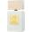 Giardini di Toscana Scintilla EDP 100 ml Tester