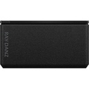 TCL Q85H Pro