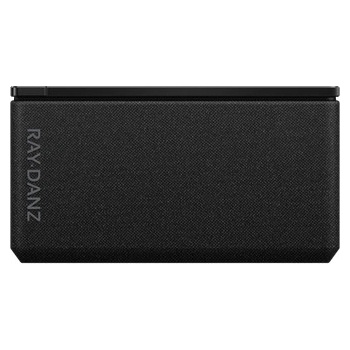 TCL Q85H Pro