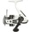 Mistrall Exor FD40