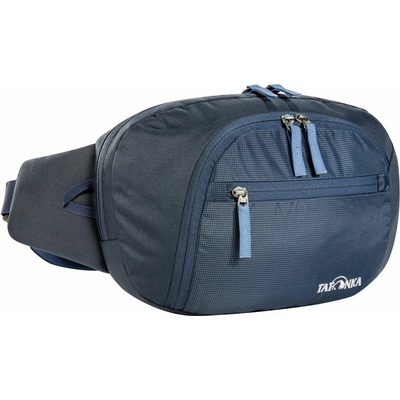 Tatonka Bike Hip Bag MTB 5